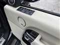 2015 Land Rover Range Rover