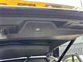 2015 Land Rover Range Rover