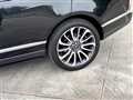 2015 Land Rover Range Rover