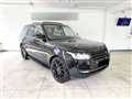 2015 Land Rover Range Rover