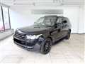 2015 Land Rover Range Rover