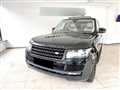2015 Land Rover Range Rover