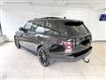 2015 Land Rover Range Rover
