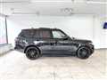 2015 Land Rover Range Rover