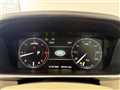 2015 Land Rover Range Rover