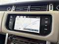 2015 Land Rover Range Rover