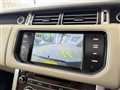 2015 Land Rover Range Rover