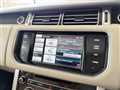 2015 Land Rover Range Rover