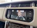 2015 Land Rover Range Rover