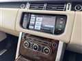 2015 Land Rover Range Rover