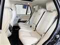 2015 Land Rover Range Rover