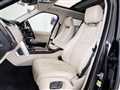 2015 Land Rover Range Rover