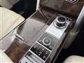 2015 Land Rover Range Rover