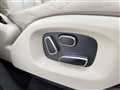 2015 Land Rover Range Rover