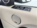 2015 Land Rover Range Rover