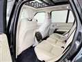 2015 Land Rover Range Rover