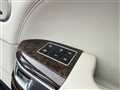 2015 Land Rover Range Rover