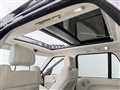 2015 Land Rover Range Rover