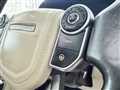 2015 Land Rover Range Rover