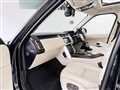 2015 Land Rover Range Rover