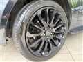 2015 Land Rover Range Rover