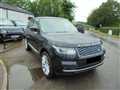 2017 Land Rover Range Rover