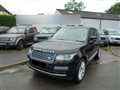 2017 Land Rover Range Rover