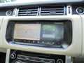 2017 Land Rover Range Rover