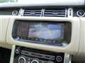 2017 Land Rover Range Rover
