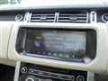 2017 Land Rover Range Rover