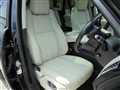 2017 Land Rover Range Rover