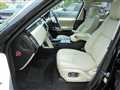 2017 Land Rover Range Rover