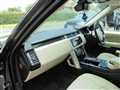 2017 Land Rover Range Rover
