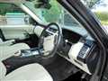 2017 Land Rover Range Rover
