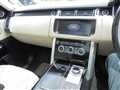 2017 Land Rover Range Rover