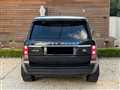 2017 Land Rover Range Rover
