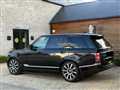 2017 Land Rover Range Rover