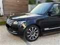 2017 Land Rover Range Rover