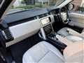 2017 Land Rover Range Rover
