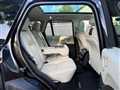 2017 Land Rover Range Rover