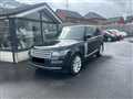 2017 Land Rover Range Rover