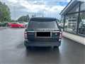2017 Land Rover Range Rover
