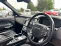 2017 Land Rover Range Rover