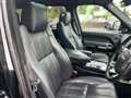2017 Land Rover Range Rover