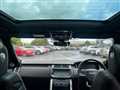 2017 Land Rover Range Rover