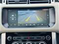 2017 Land Rover Range Rover