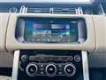 2017 Land Rover Range Rover