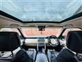 2017 Land Rover Range Rover