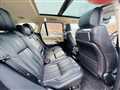 2017 Land Rover Range Rover