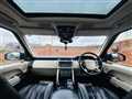 2017 Land Rover Range Rover